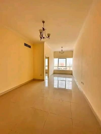 1 Bedroom Flat for Rent in Al Nuaimiya, Ajman - صورة واتساب بتاريخ 1446-12-23 في 17.50. 21_5e49a1be. jpg