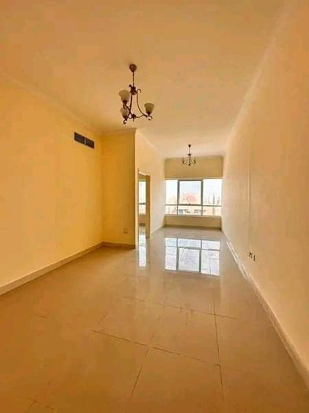 صورة واتساب بتاريخ 1446-12-23 في 17.50. 21_5e49a1be. jpg