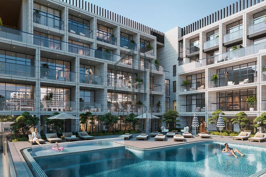 |2Bedroom Duplex | 30/70 PHPP | handover Q3 2025 | |2Bedroom Duplex | 30/70 PHPP | handover Q3 2025 |
