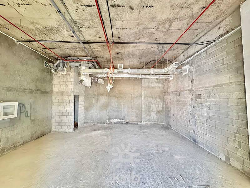 位于梅丹城,梅丹一号,阿齐兹里维埃拉社区 的商铺 300000 AED - 12009184 位于梅丹城,梅丹一号,阿齐兹里维埃拉社区 的商铺 300000 AED - 12009184