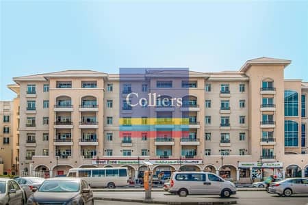 شقة 2 غرفة نوم للايجار في ديرة، دبي - 20190905_astpic529_centre_common_img_4621. jpg
