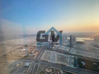 3 Bedroom Flat for Rent in Al Reem Island, Abu Dhabi - WhatsApp Image 2024-07-20 at 9.35. 59 AM (1). jpeg