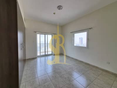 2 Bedroom Apartment for Rent in Jumeirah Village Triangle (JVT), Dubai - WhatsApp Image 2025-06-23 at 12.14. 27 PM (1). jpeg