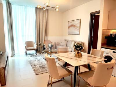 2 Bedroom Flat for Sale in Sobha Hartland, Dubai - IMG_20221218_130317. jpg