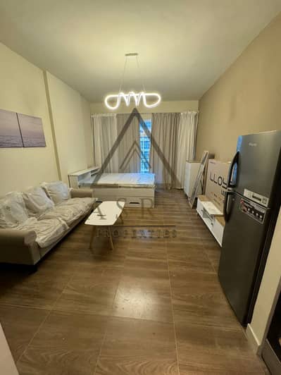 Studio for Sale in Dubai Sports City, Dubai - 52714eed-7cc1-4dfc-ab55-1381147ea2e7. jpeg
