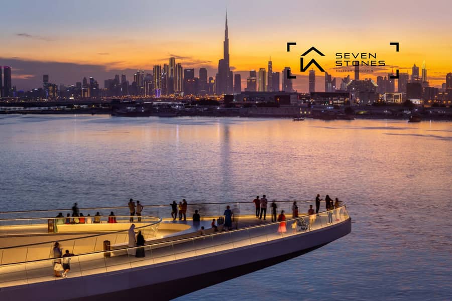 位于迪拜溪港,Silva 1 卧室的公寓 1841888 AED - 12009222 位于迪拜溪港,Silva 1 卧室的公寓 1841888 AED - 12009222
