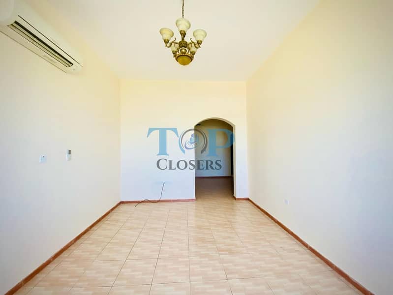 位于阿尔布瓦济,阿尔鲁瓦伊卡 3 卧室的公寓 43000 AED - 12009240 位于阿尔布瓦济,阿尔鲁瓦伊卡 3 卧室的公寓 43000 AED - 12009240