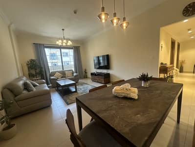 2 Bedroom Apartment for Rent in Muhaisnah, Dubai - IMG_3358. JPEG