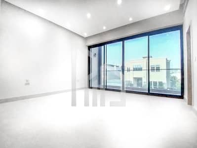 阿尔弗雷德街区， 迪拜 4 卧室联排别墅待租 - 位于阿尔弗雷德街区，阿尔弗雷德西区 4 卧室的联排别墅 250000 AED - 11994789