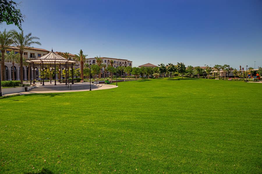 16 Badr community16 - Copy. jpg