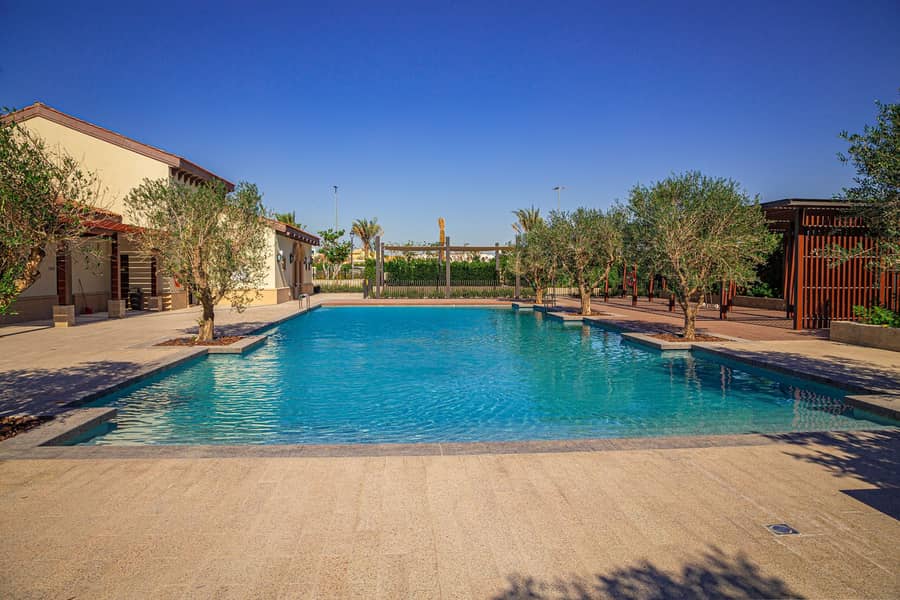 17 Badr swimming pool - Copy. jpg