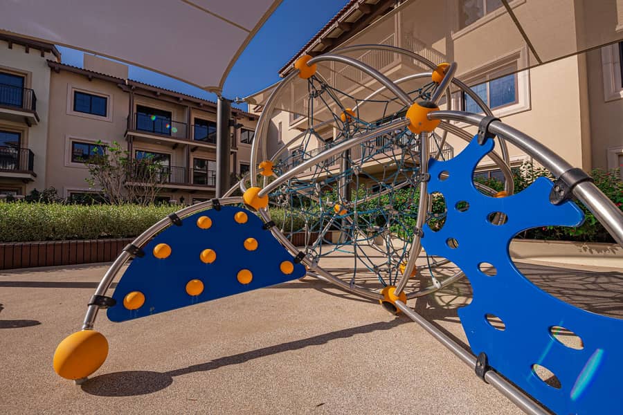 19 Badr_play area1 - Copy. jpg