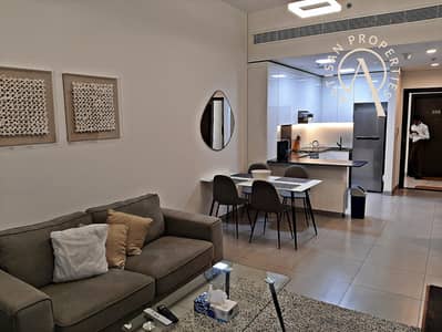1 Bedroom Apartment for Sale in Arjan, Dubai - WhatsApp Image 2025-06-17 at 1.54. 21 PM. jpeg