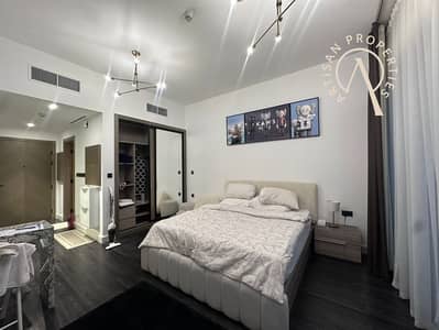Studio for Rent in Business Bay, Dubai - WhatsApp Image 2025-05-28 at 11.23. 32 AM (1). jpeg