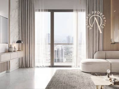 Studio for Sale in Jumeirah Village Circle (JVC), Dubai - 5. jpg