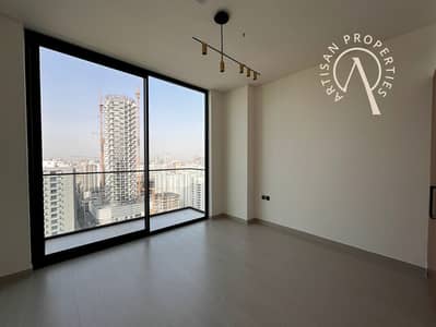 Studio for Sale in Jumeirah Village Circle (JVC), Dubai - WhatsApp Image 2025-05-28 at 10.40. 27 AM. jpeg