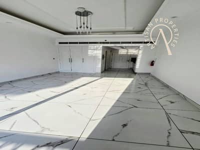 Studio for Rent in Arjan, Dubai - WhatsApp Image 2025-06-19 at 11.18. 35 AM. jpeg. jpg
