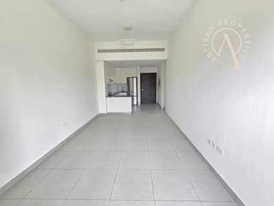 阿尔扬街区， 迪拜 2 卧室单位待租 - WhatsApp Image 2025-05-14 at 15.36. 00_dce8cd02. jpg