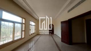 Hot deal | Good location | Good price