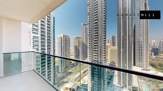 3 Bedroom Flat for Sale in Downtown Dubai, Dubai - WhatsApp Image 2025-06-23 at 9.56. 12 AM (1). jpeg