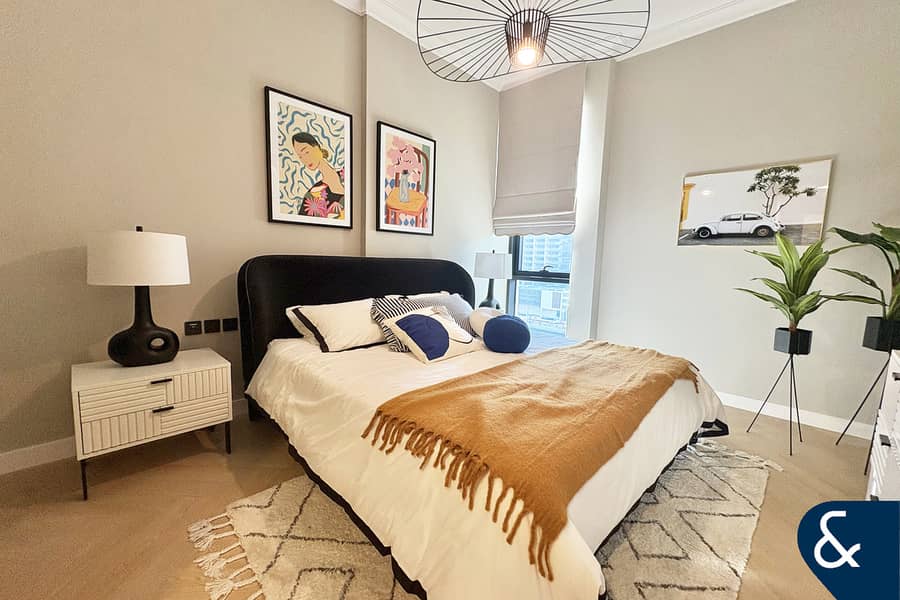 Квартира в Бизнес Бей,Клейтон Резиденции, 1 спальня, 98975 AED - 12009273 Квартира в Бизнес Бей,Клейтон Резиденции, 1 спальня, 98975 AED - 12009273