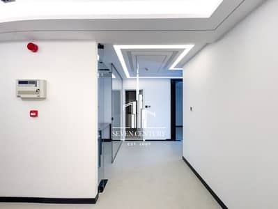 Office for Rent in Business Bay, Dubai - AlManara_Office913_2. jpg