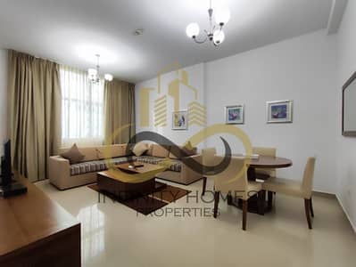 2 Bedroom Apartment for Rent in Corniche Area, Abu Dhabi - WhatsApp Image 2025-06-23 at 14.09. 06_e954fa71. jpg