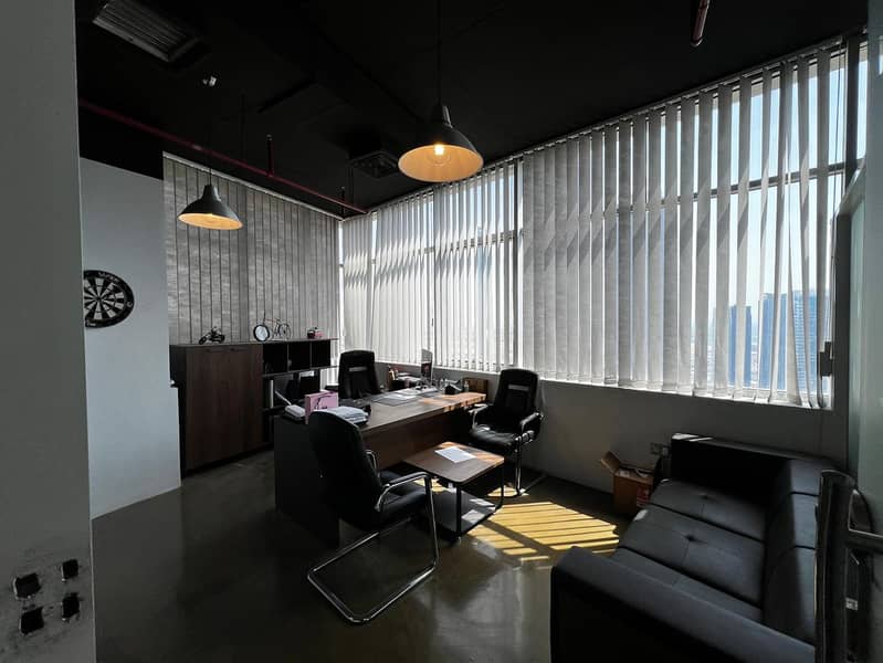 3 IMG-20250623-WA0039. jpg
