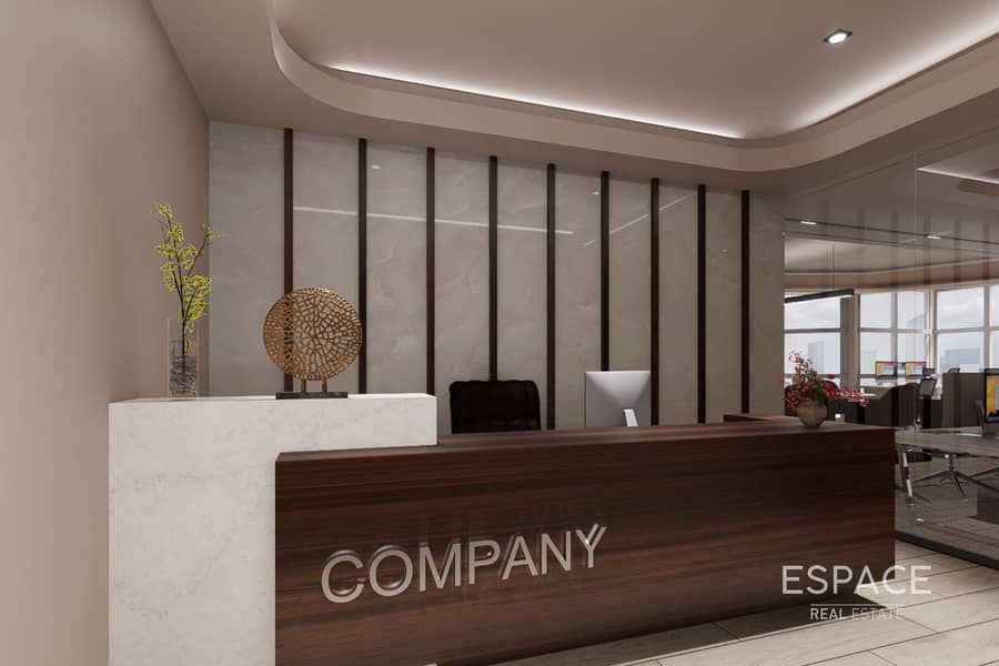 位于商业湾,宫廷大厦 的写字楼 3475000 AED - 12009307 位于商业湾,宫廷大厦 的写字楼 3475000 AED - 12009307