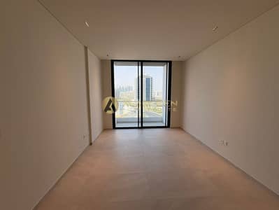 Студия в аренду в Арджан, Дубай - IMG-20250623-WA0262. jpg