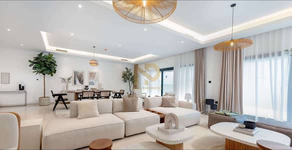 3 Bedroom Flat for Sale in Dubailand, Dubai - Screenshot 2025-06-23 150619. png