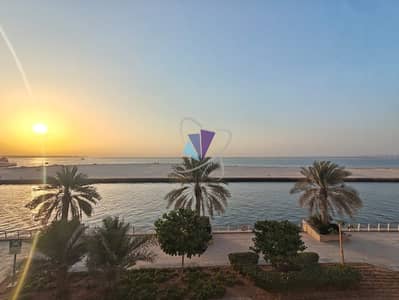 شقة 3 غرف نوم للبيع في شاطئ الراحة، أبوظبي - IMG-20250621-WA0038. jpg