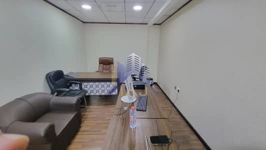 Офис в аренду в Дейра, Дубай - 1cc894d9-6a12-401e-9e62-7c42bc5e4d1a. jpg