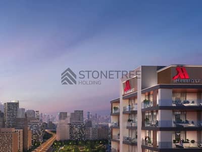 1 Bedroom Flat for Sale in Business Bay, Dubai - pro_slide. jpg