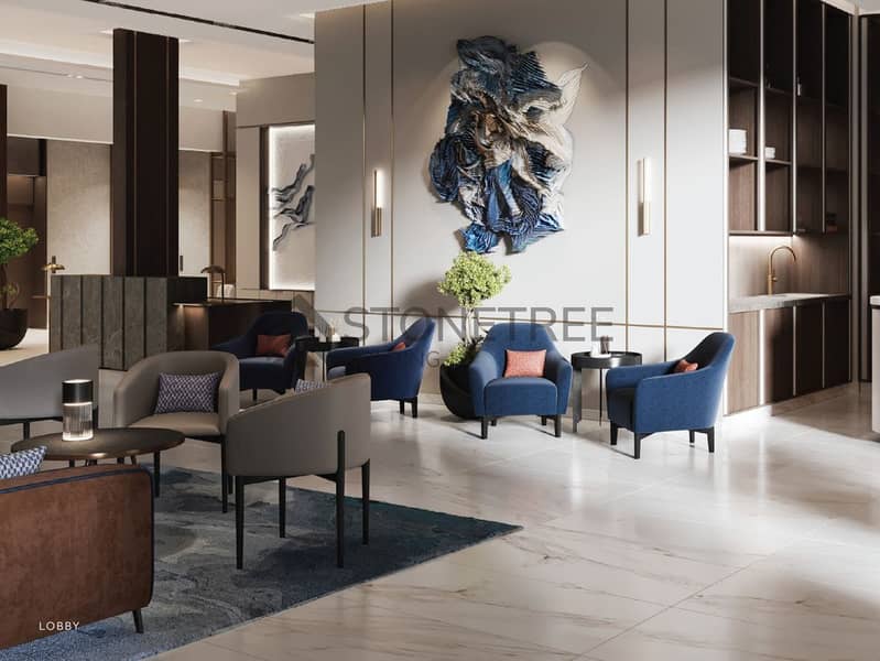 13 lobby-1. jpg