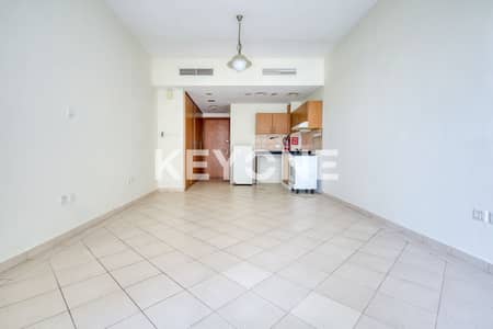 Studio for Rent in Dubai Production City (IMPZ), Dubai - Stunning Studio | Modern Living | Exceptional Amenities