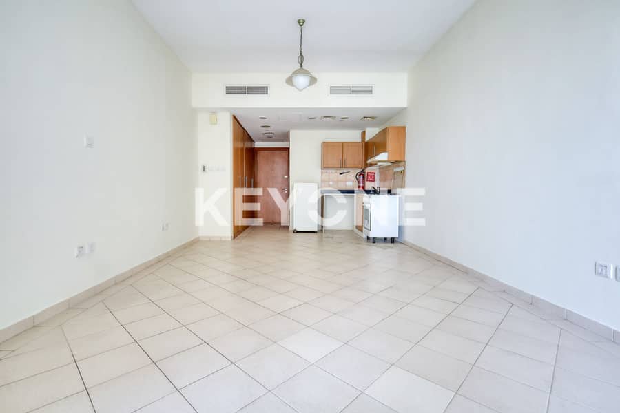 Stunning Studio | Modern Living | Exceptional Amenities Stunning Studio | Modern Living | Exceptional Amenities