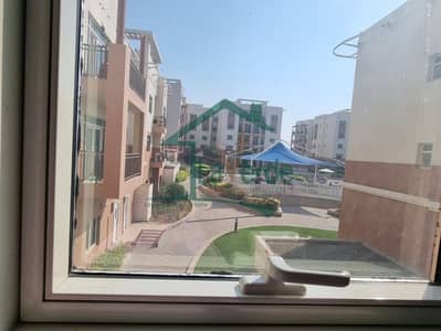 شقة 1 غرفة نوم للبيع في الغدیر، أبوظبي - IMG-20250425-WA0007. jpg