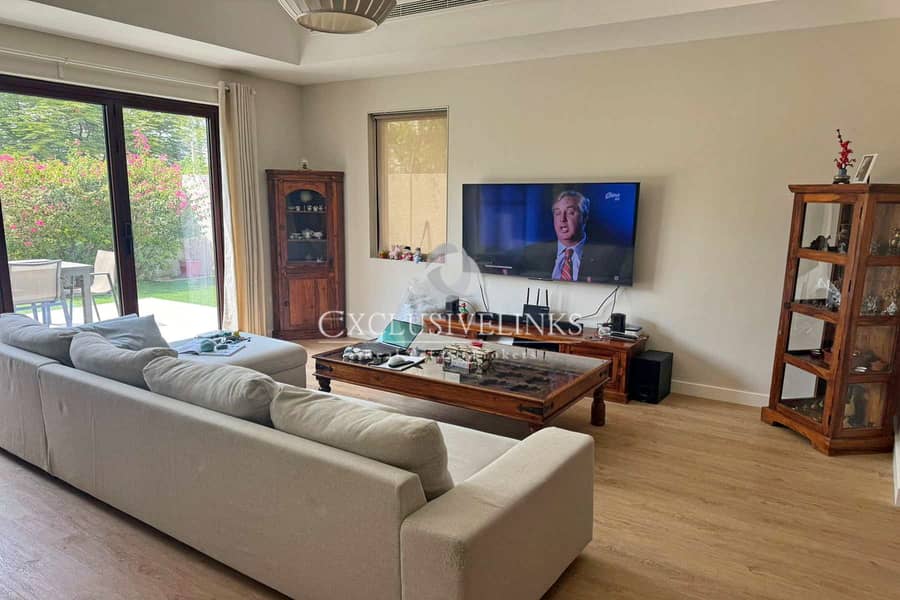 Вилла в Реем,Мира,Мира 4, 3 cпальни, 3750000 AED - 12009363 Вилла в Реем,Мира,Мира 4, 3 cпальни, 3750000 AED - 12009363