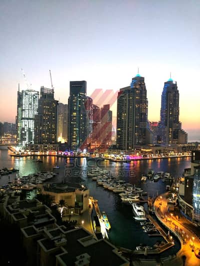 3 Bedroom Flat for Rent in Dubai Marina, Dubai - WhatsApp Image 2025-06-23 at 3.40. 02 PM (1). jpeg