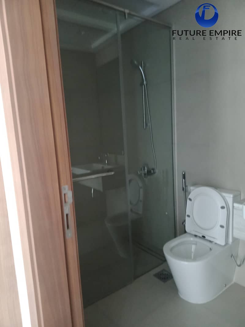 8 IMG20250621144710. jpg