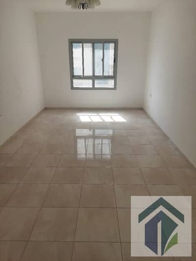 2 Bedroom Apartment for Rent in Al Rashidiya, Ajman - bbd57f64-9e29-4790-ba3c-ac2f784df816. jpeg