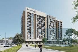 Studio for Sale in Dubai Investment Park (DIP), Dubai - v 0. jpg