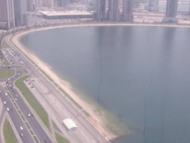 2 20250623_133706. jpg