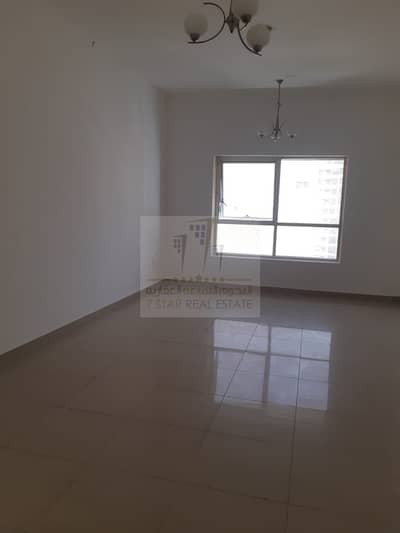 2 Cпальни Апартаменты Продажа в Аль Хан, Шарджа - WhatsApp Image 2025-06-23 at 3.37. 47 PM. jpeg
