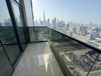 شقة 1 غرفة نوم للايجار في الخليج التجاري، دبي - 1000904844. jpg