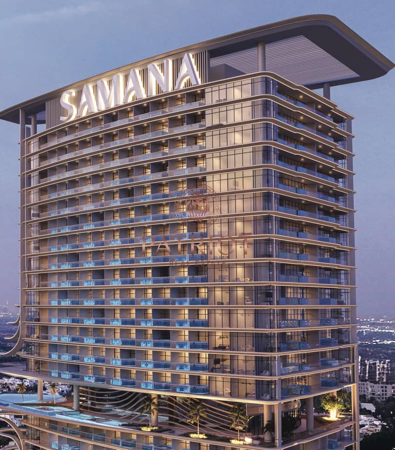 2 Barari heights 2. jpg