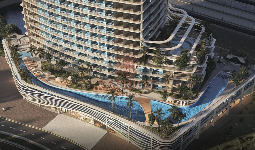 3 Barari heights 3. jpg