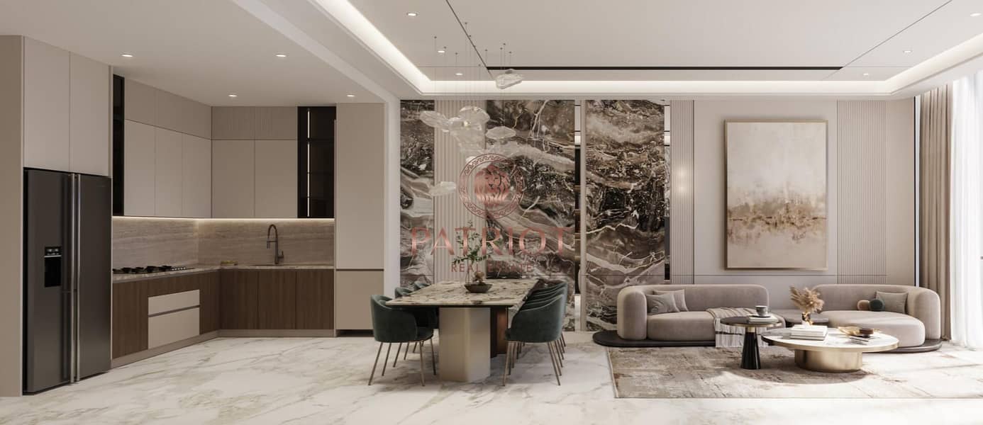 6 Barari heights 6. jpg