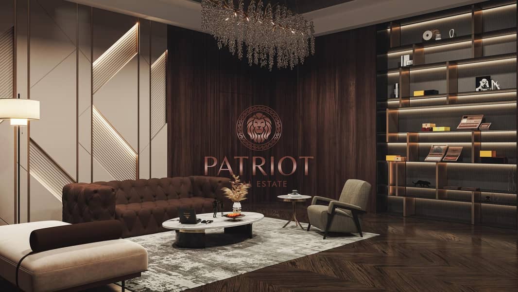 11 Barari heights 15. jpg